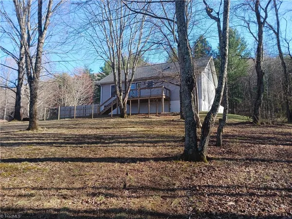 $316,000 | 36 Lake Street, Sparta, NC 28675