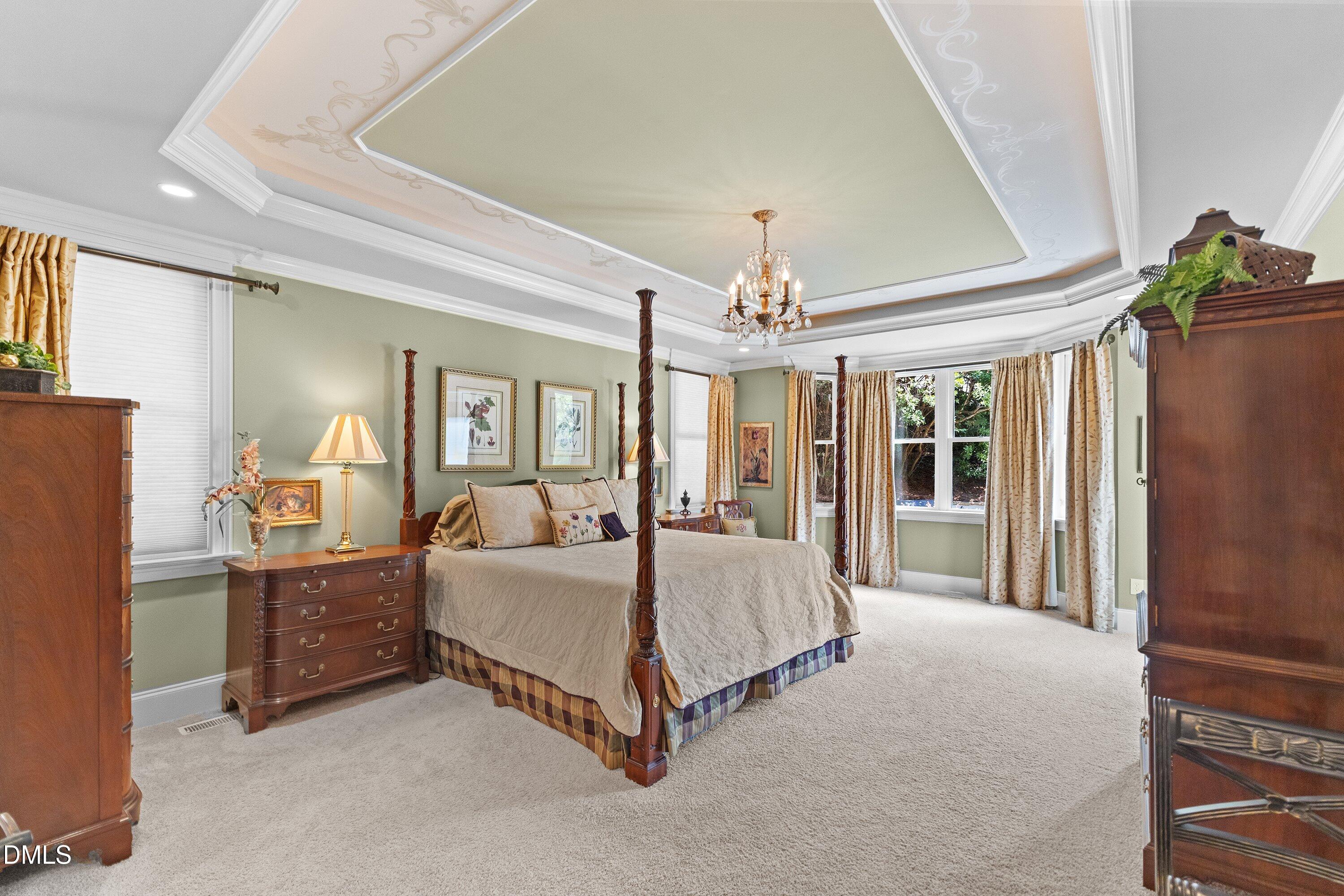 6633 Rest Haven Drive Raleigh, NC 27612 - Photo 27 of 91 47-6633 Rest Haven Dr_2962