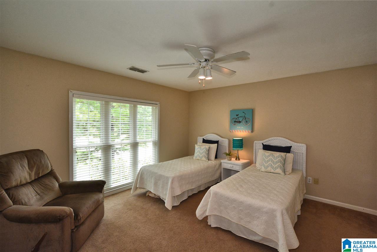 2409 Inverness Point Drive Birmingham, AL 35242 - Photo 33 of 50