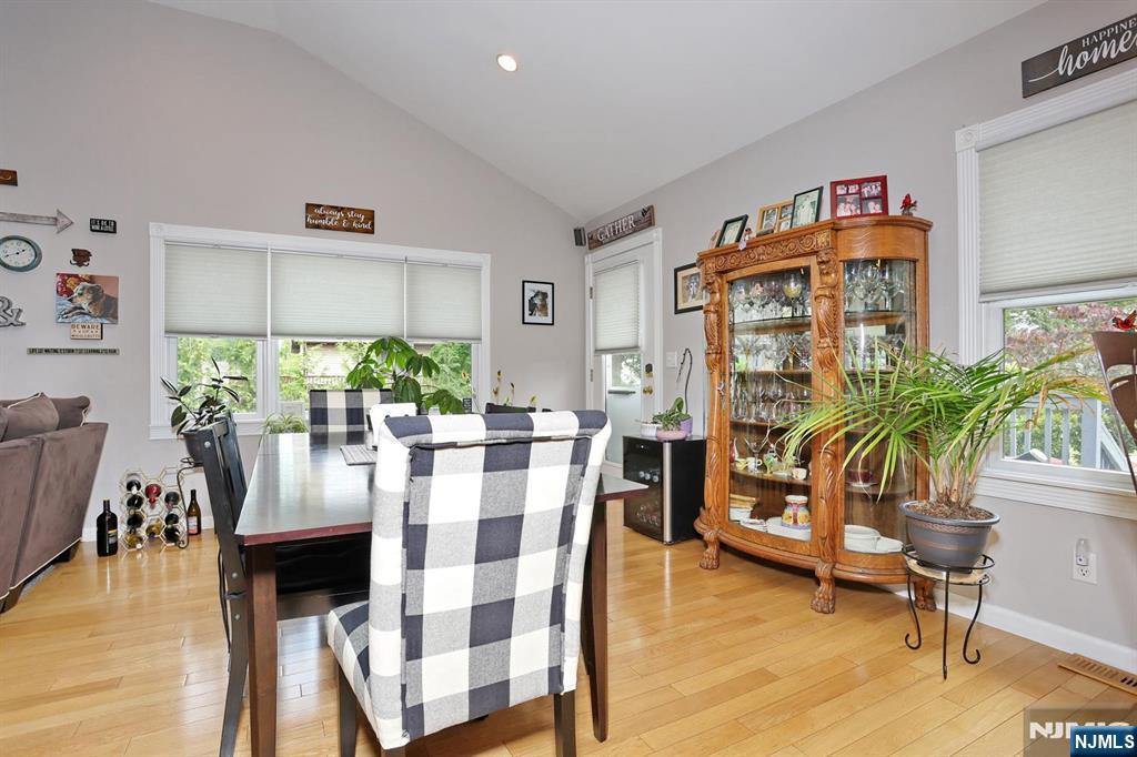 117 Roxbury Road Dumont, NJ 07628 - Photo 14 of 49