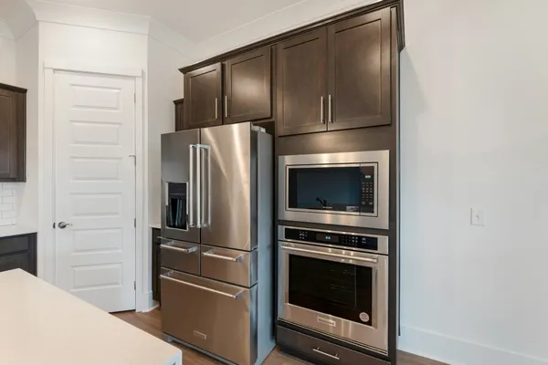 $4,350 | 7748 Second Fiddle Way, Arrington, TN 37014