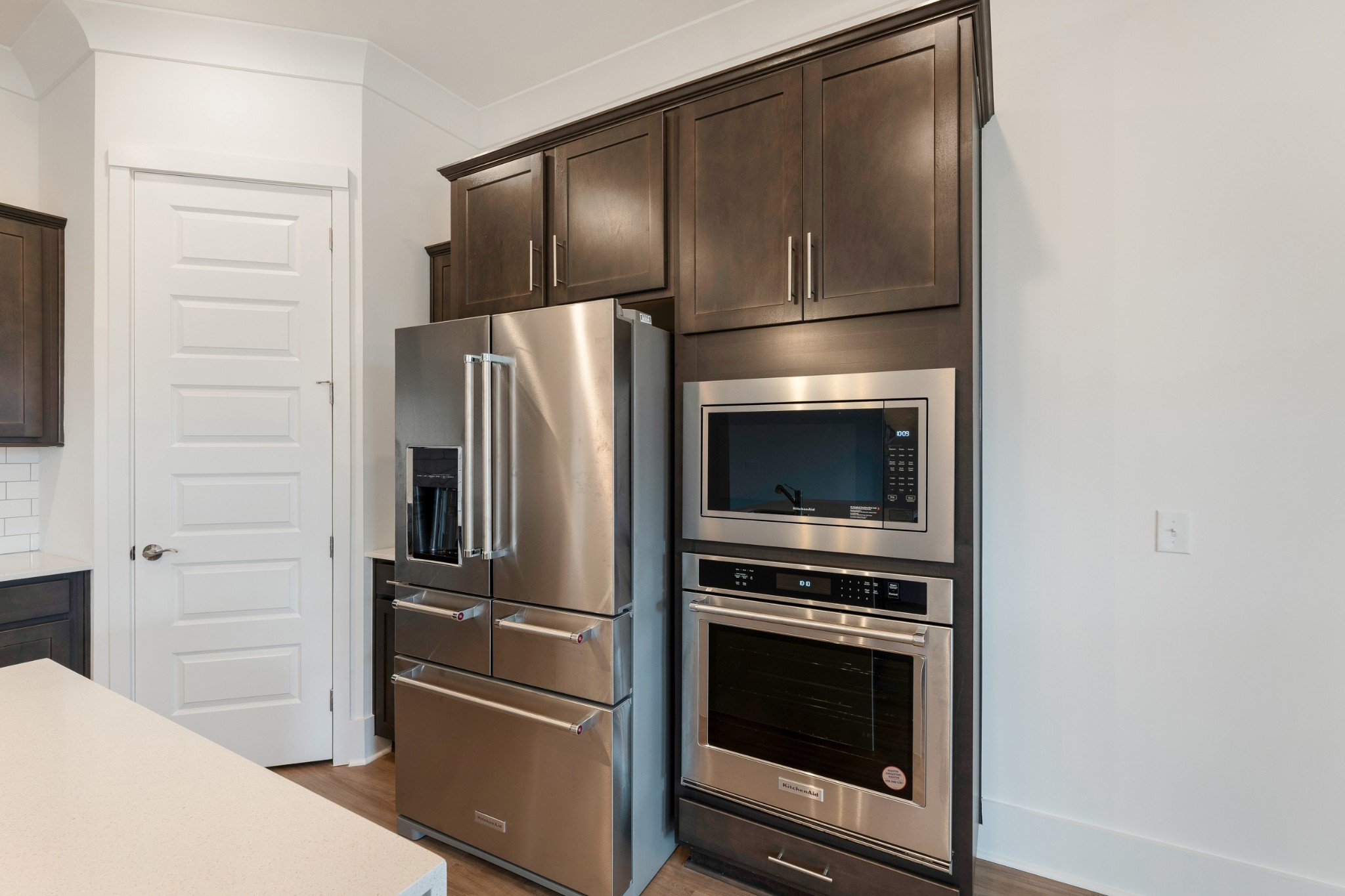 7748 Second Fiddle Way Arrington, TN 37014 - Photo 11 of 32