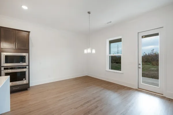 $4,350 | 7748 Second Fiddle Way, Arrington, TN 37014