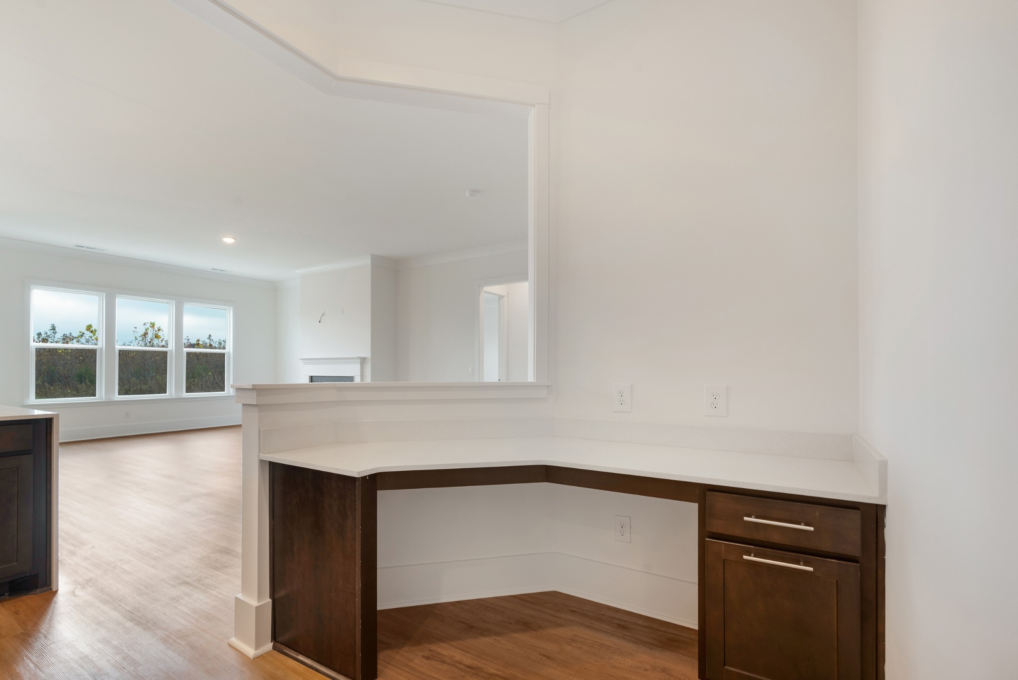 7748 Second Fiddle Way Arrington, TN 37014 - Photo 13 of 32