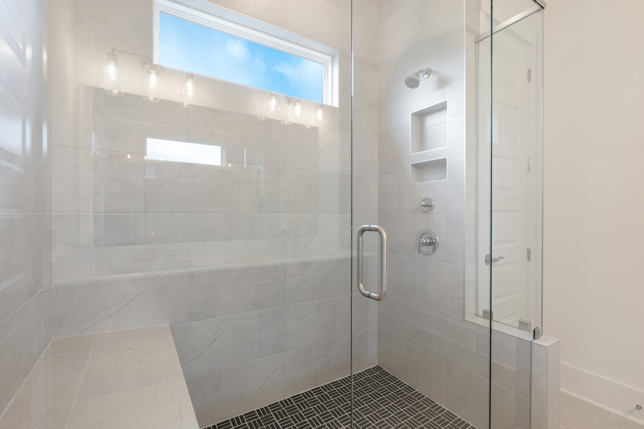 7748 Second Fiddle Way Arrington, TN 37014 - Photo 15 of 32