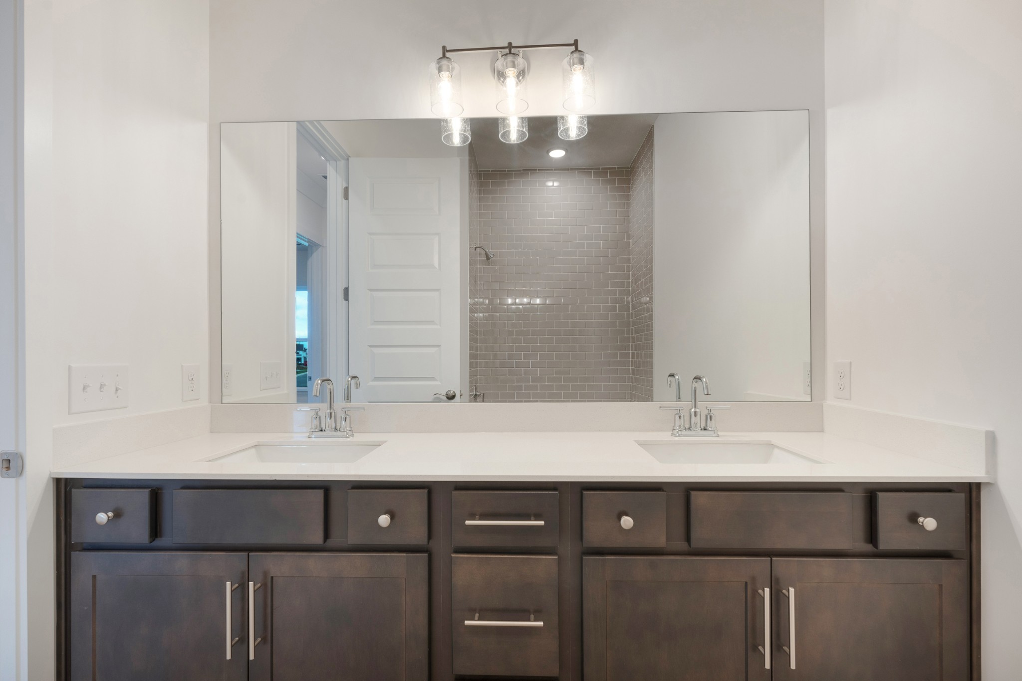 7748 Second Fiddle Way Arrington, TN 37014 - Photo 16 of 32