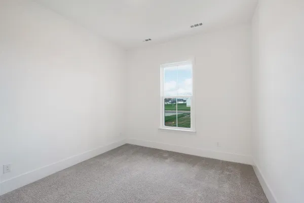 $4,350 | 7748 Second Fiddle Way, Arrington, TN 37014