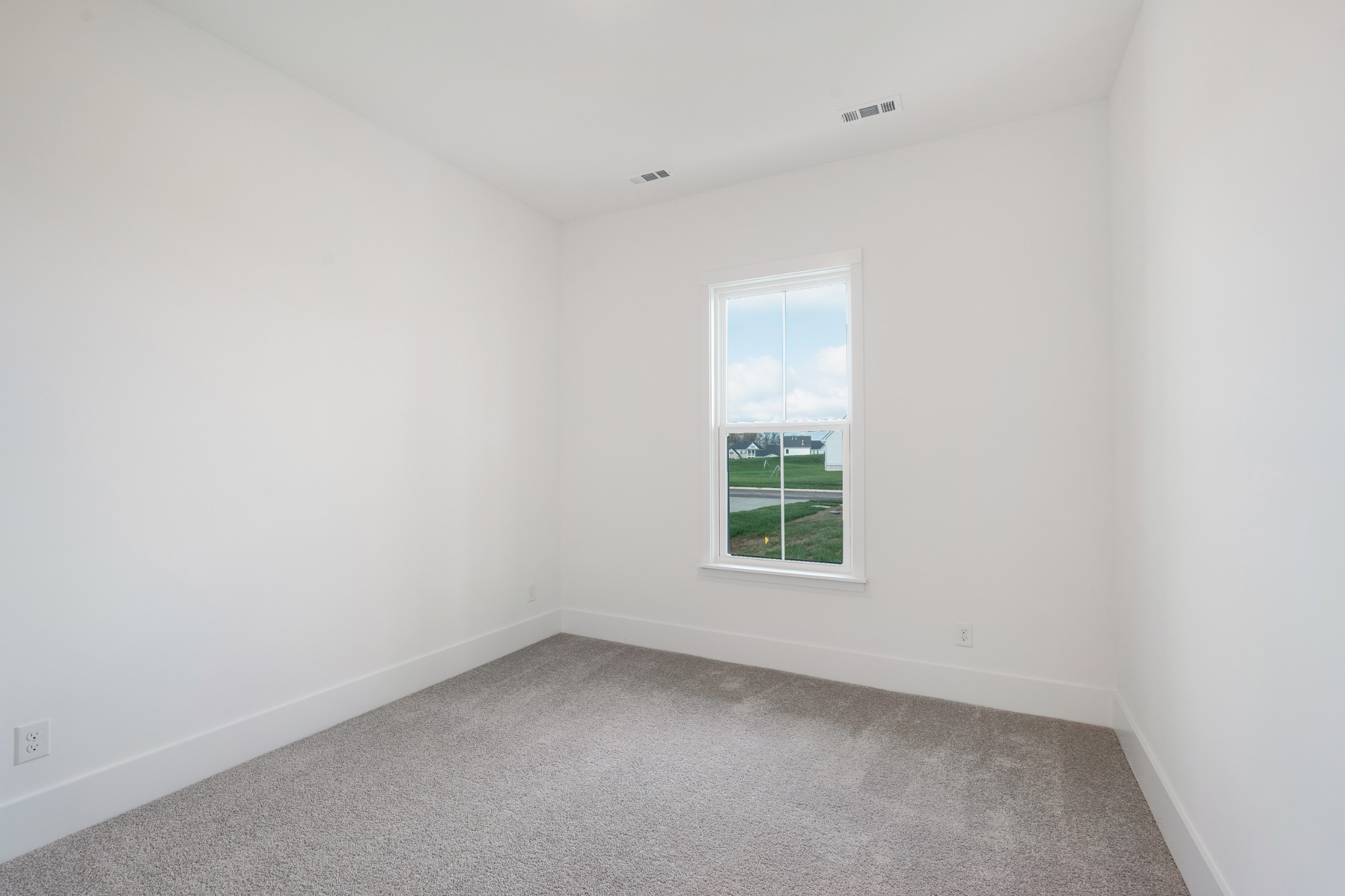 7748 Second Fiddle Way Arrington, TN 37014 - Photo 17 of 32