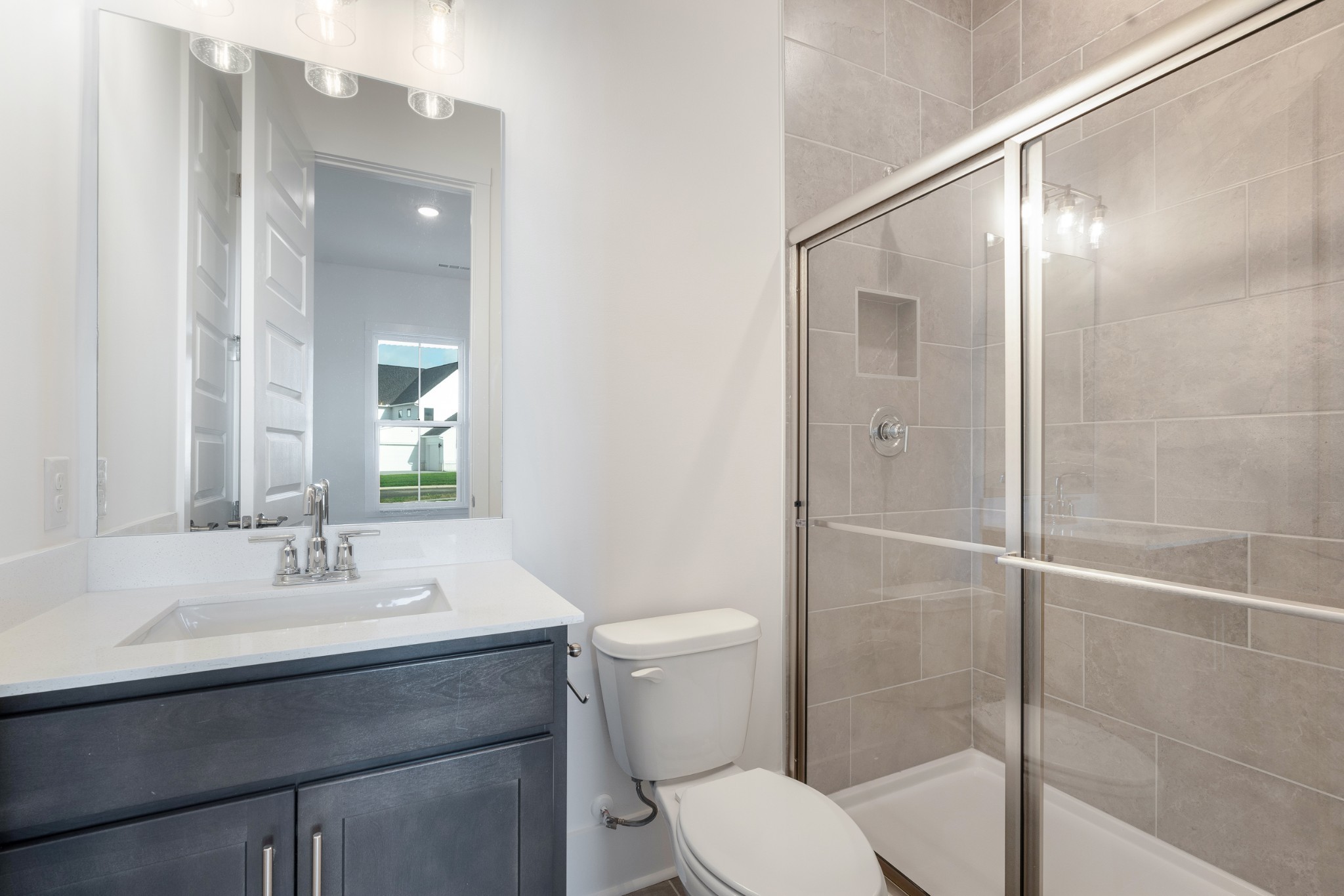 7748 Second Fiddle Way Arrington, TN 37014 - Photo 18 of 32