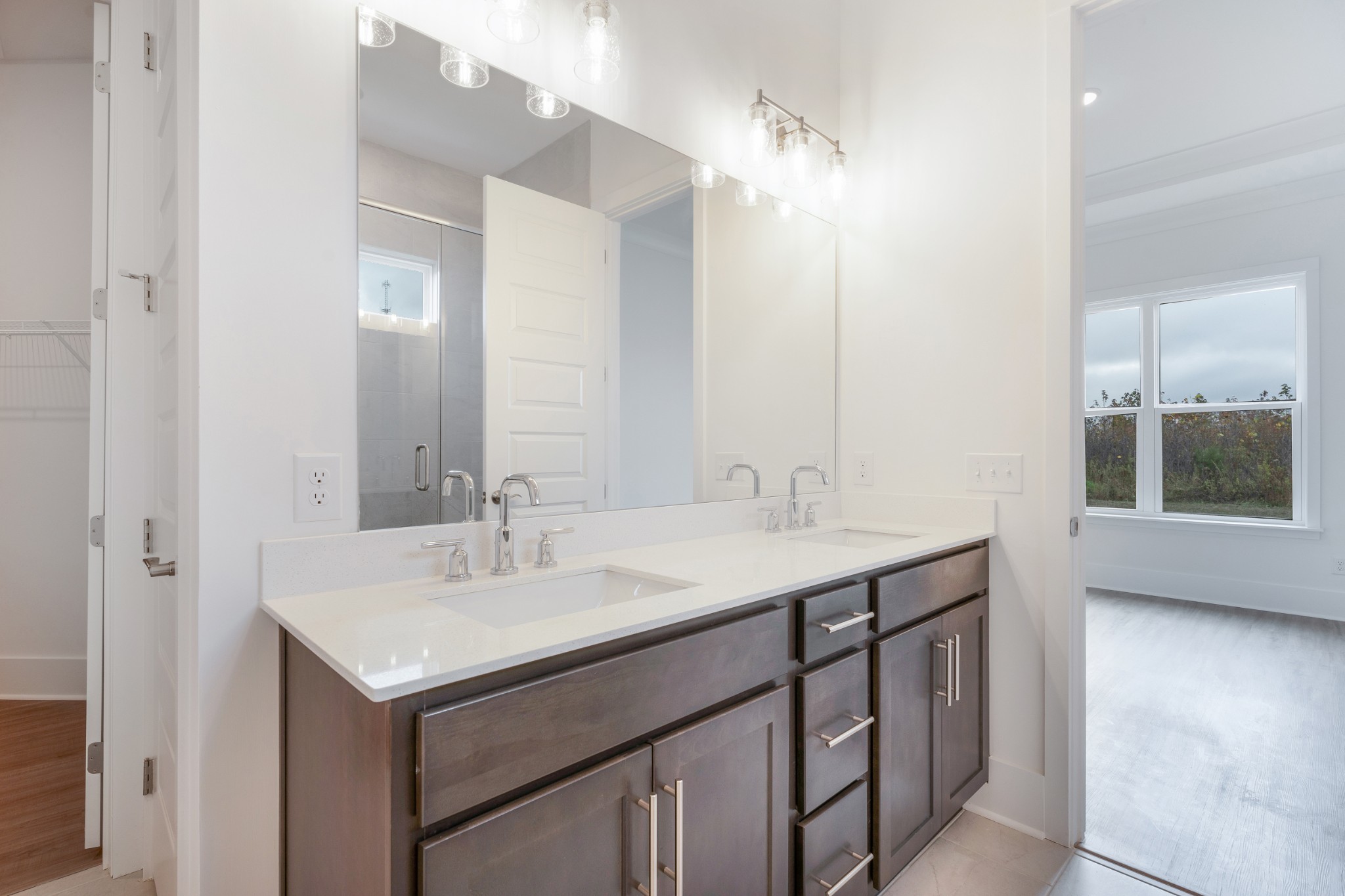 7748 Second Fiddle Way Arrington, TN 37014 - Photo 19 of 32