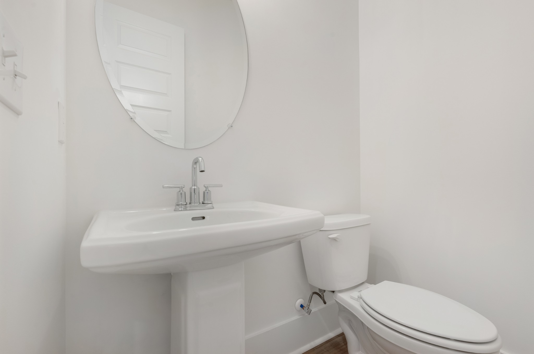 7748 Second Fiddle Way Arrington, TN 37014 - Photo 20 of 32