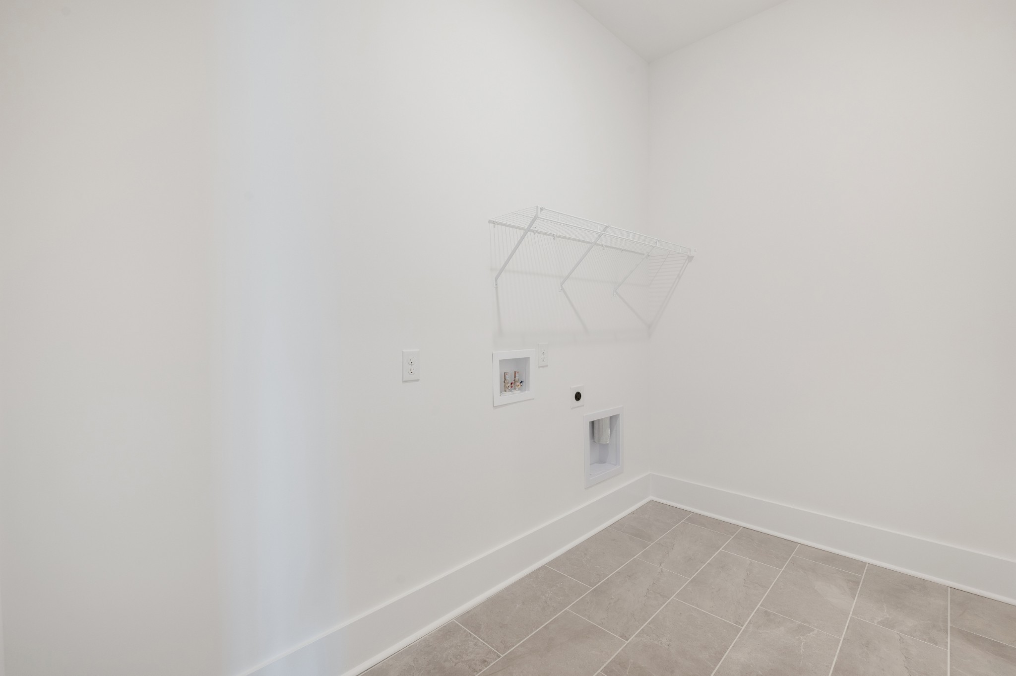 7748 Second Fiddle Way Arrington, TN 37014 - Photo 21 of 32