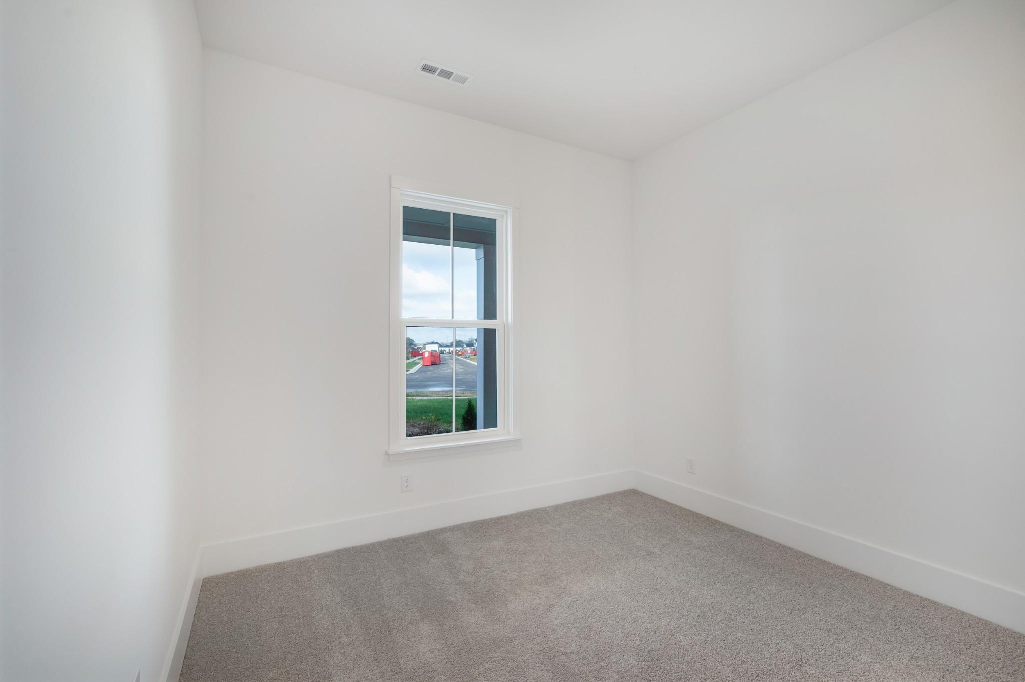 7748 Second Fiddle Way Arrington, TN 37014 - Photo 22 of 32