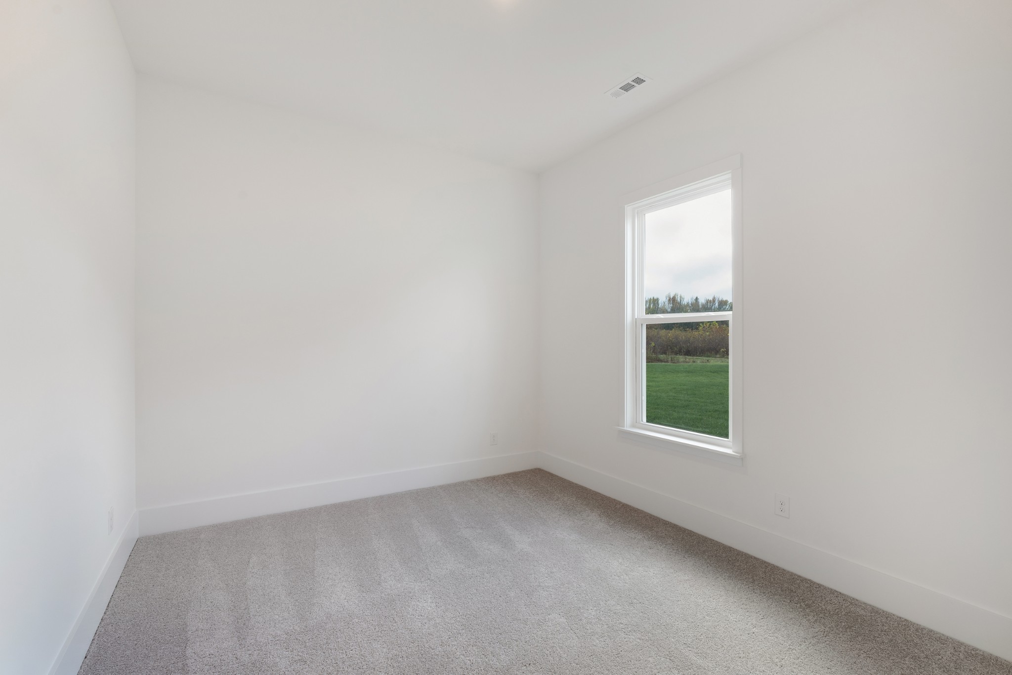 7748 Second Fiddle Way Arrington, TN 37014 - Photo 23 of 32