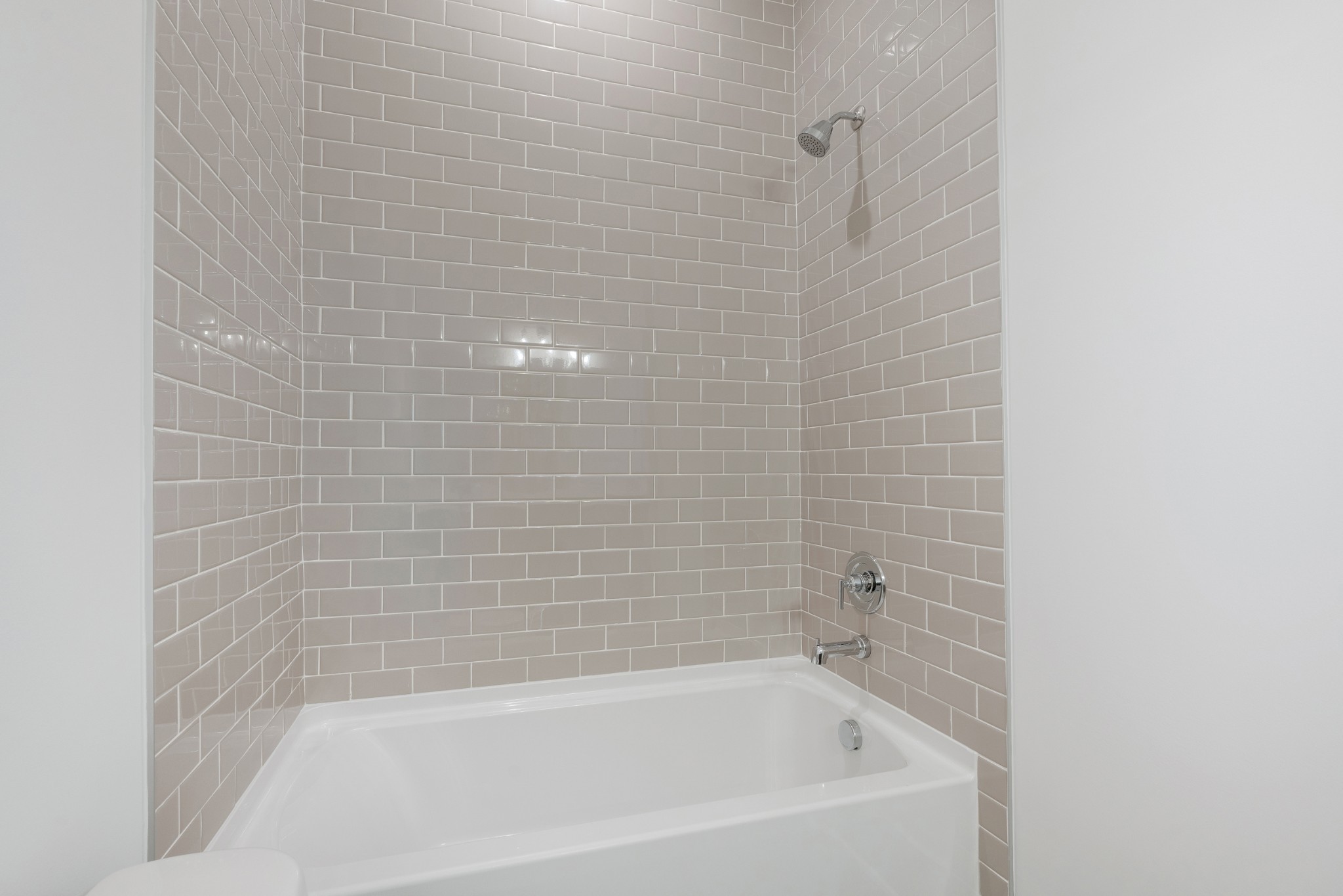 7748 Second Fiddle Way Arrington, TN 37014 - Photo 24 of 32