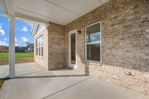 $4,350 | 7748 Second Fiddle Way, Arrington, TN 37014