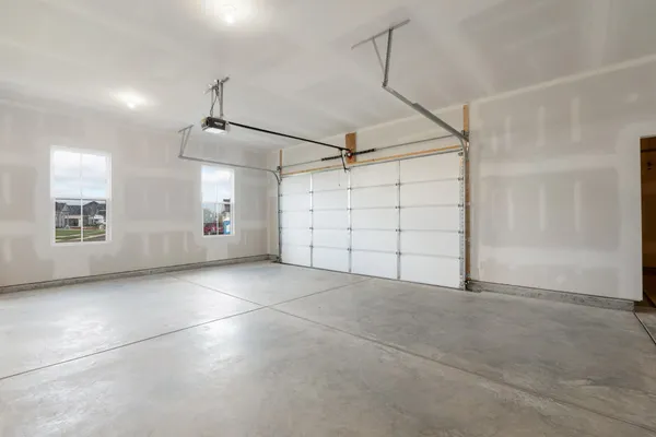 $4,350 | 7748 Second Fiddle Way, Arrington, TN 37014