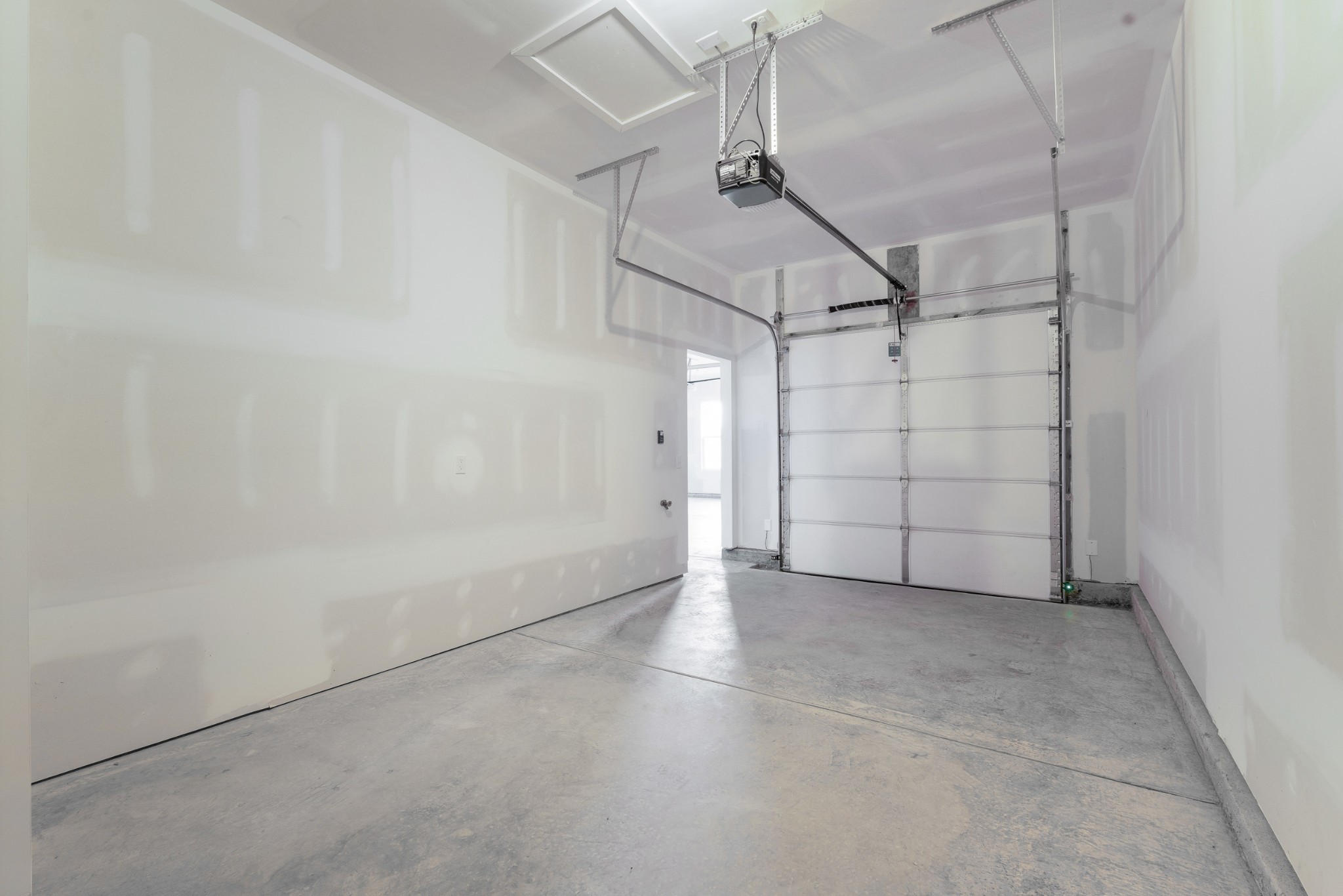 7748 Second Fiddle Way Arrington, TN 37014 - Photo 28 of 32