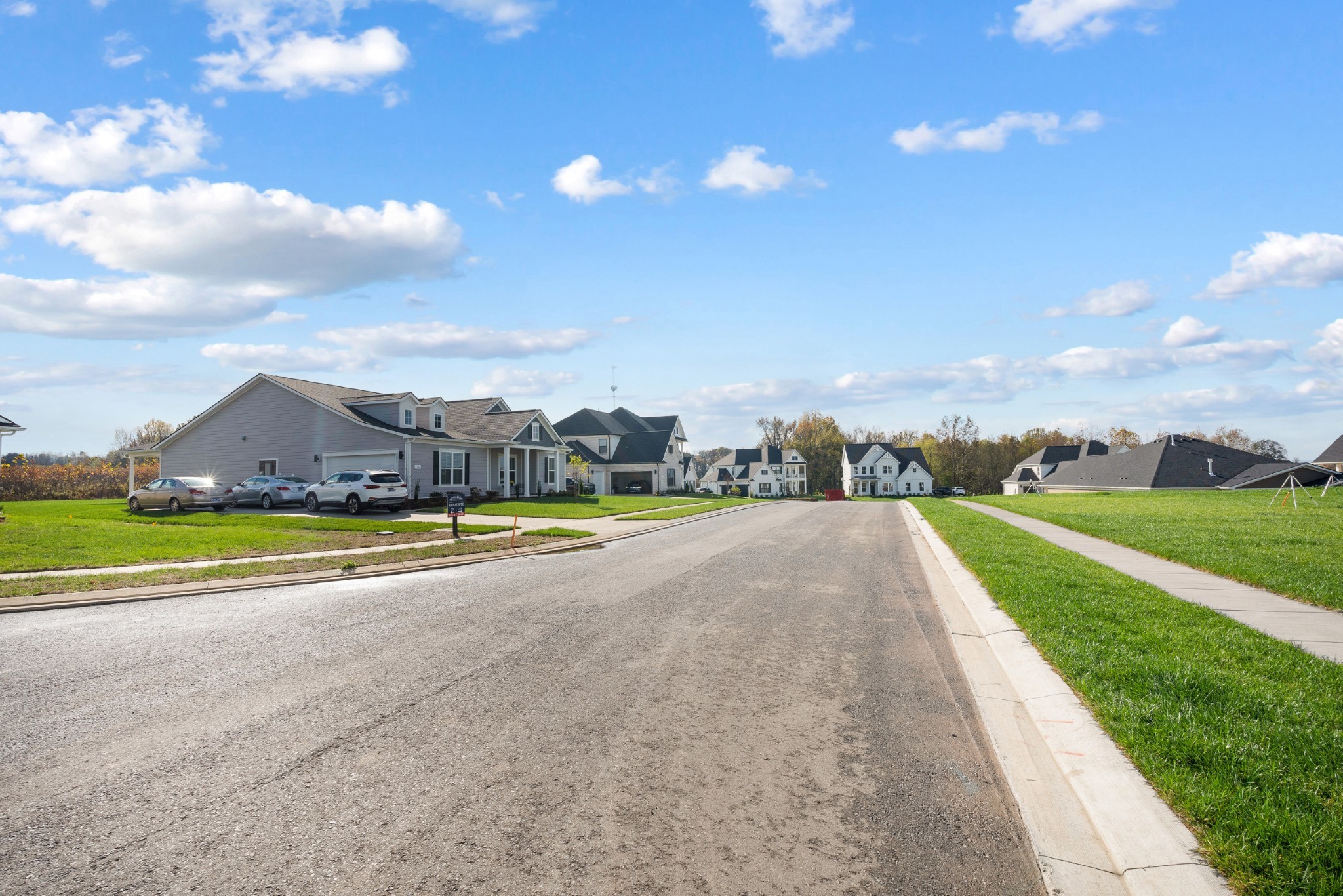 7748 Second Fiddle Way Arrington, TN 37014 - Photo 29 of 32