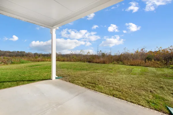 $4,350 | 7748 Second Fiddle Way, Arrington, TN 37014