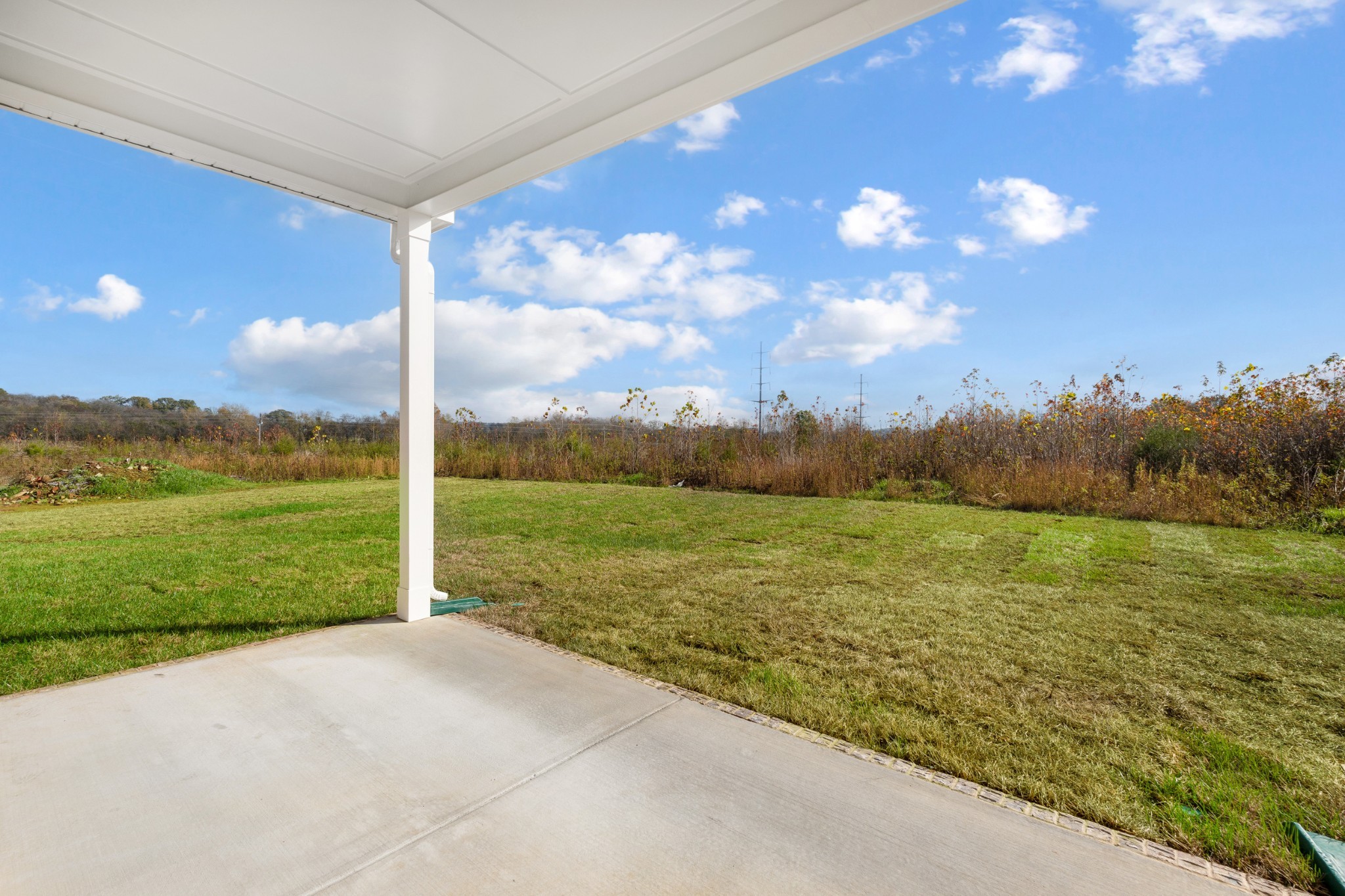 7748 Second Fiddle Way Arrington, TN 37014 - Photo 30 of 32