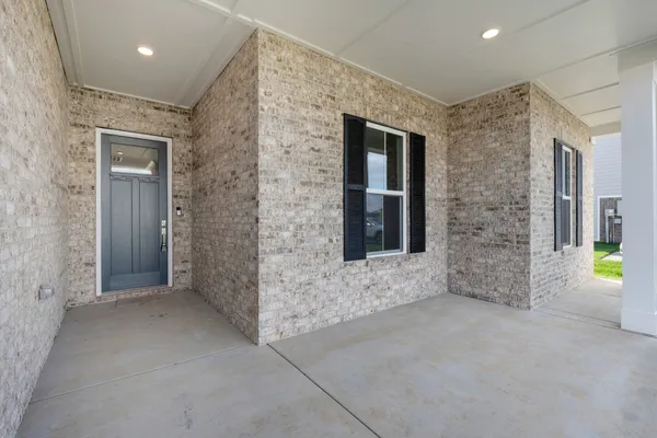 $4,350 | 7748 Second Fiddle Way, Arrington, TN 37014