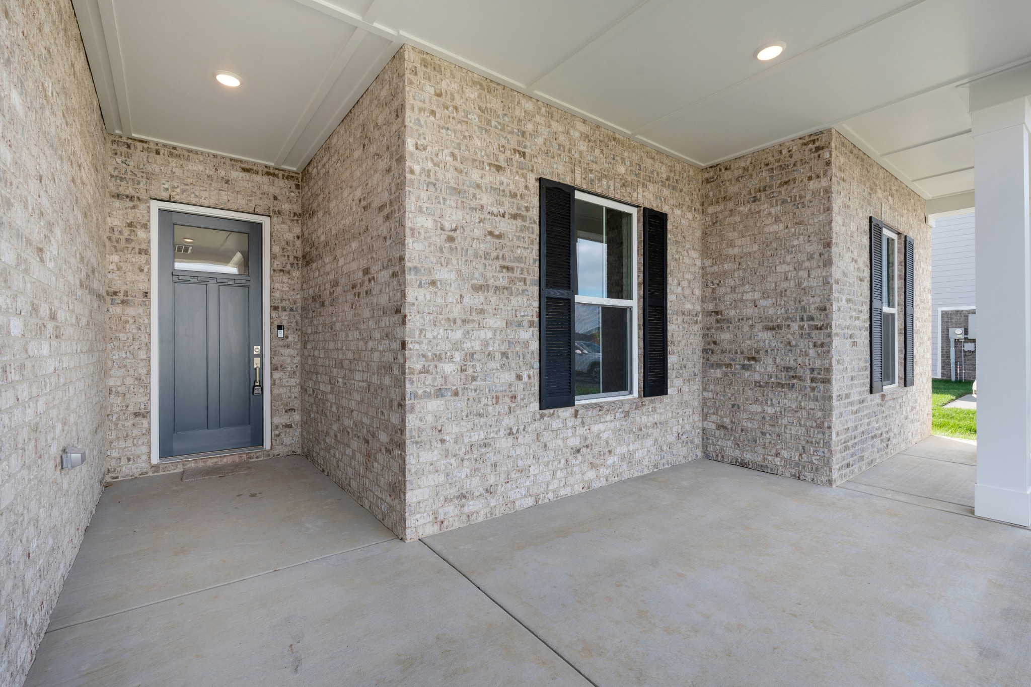 7748 Second Fiddle Way Arrington, TN 37014 - Photo 4 of 32