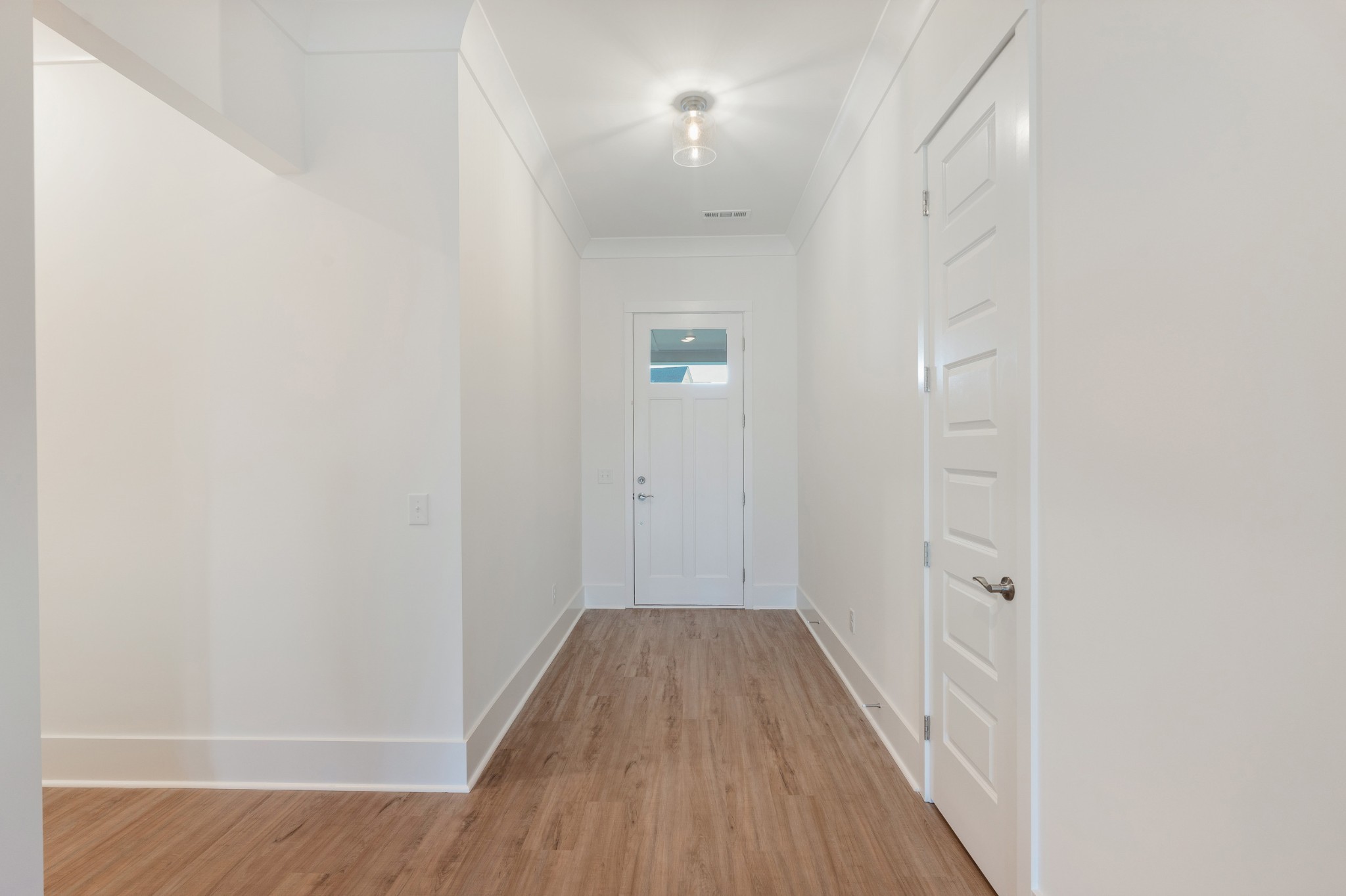 7748 Second Fiddle Way Arrington, TN 37014 - Photo 5 of 32