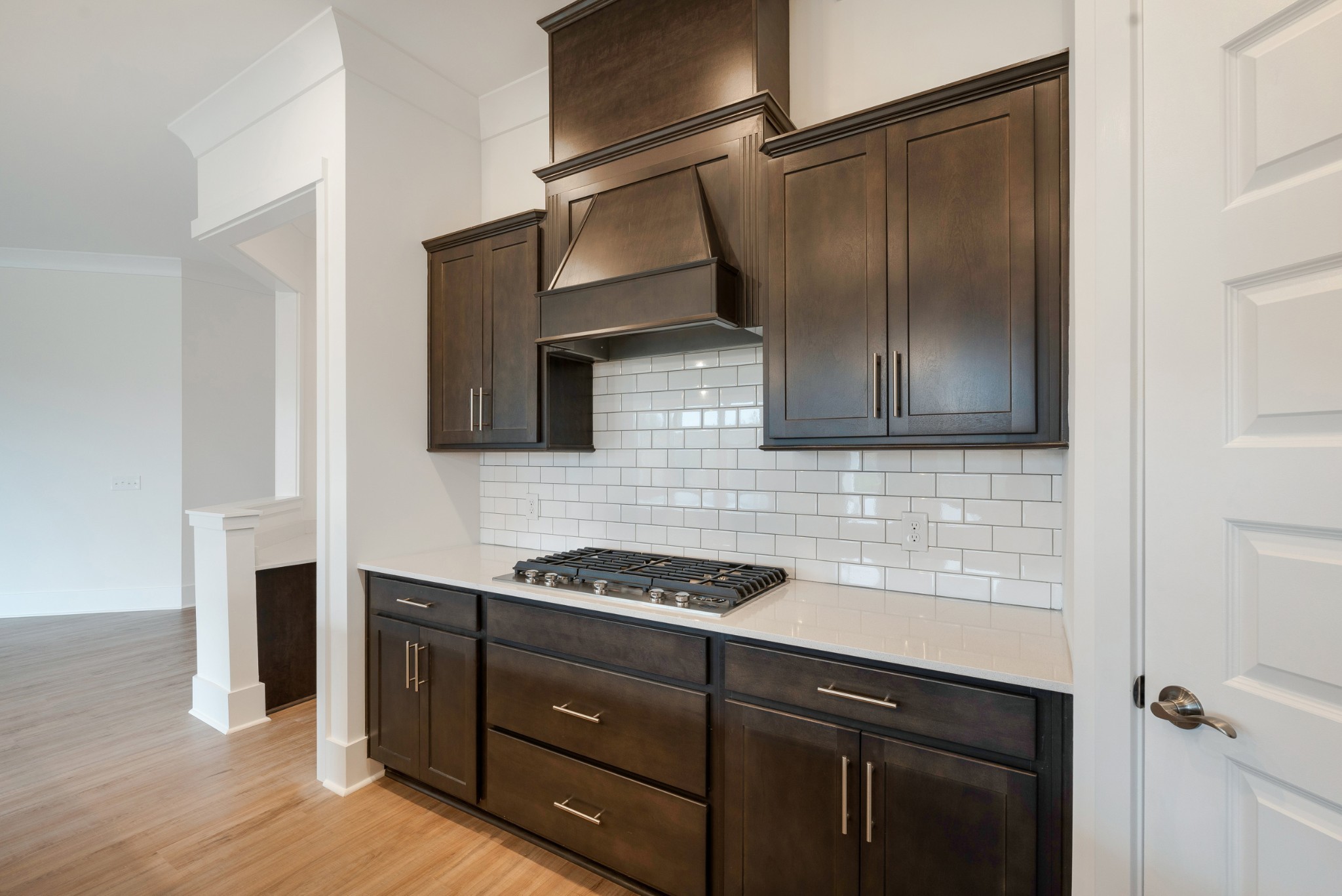 7748 Second Fiddle Way Arrington, TN 37014 - Photo 6 of 32