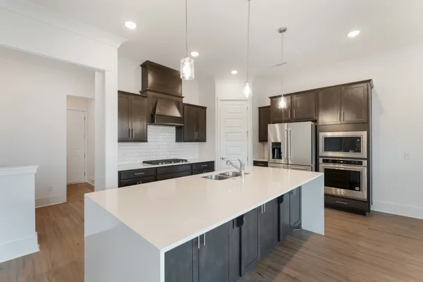 $4,350 | 7748 Second Fiddle Way, Arrington, TN 37014