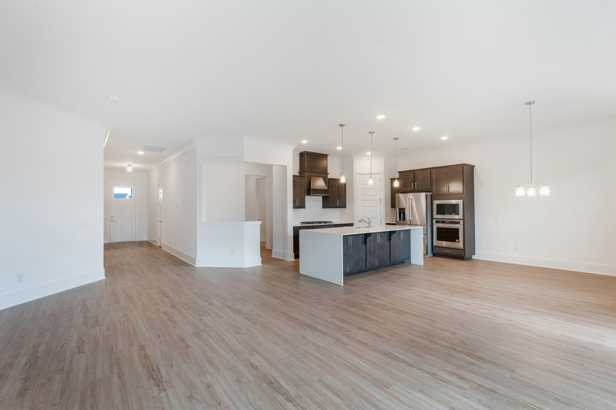 7748 Second Fiddle Way Arrington, TN 37014 - Photo 8 of 32