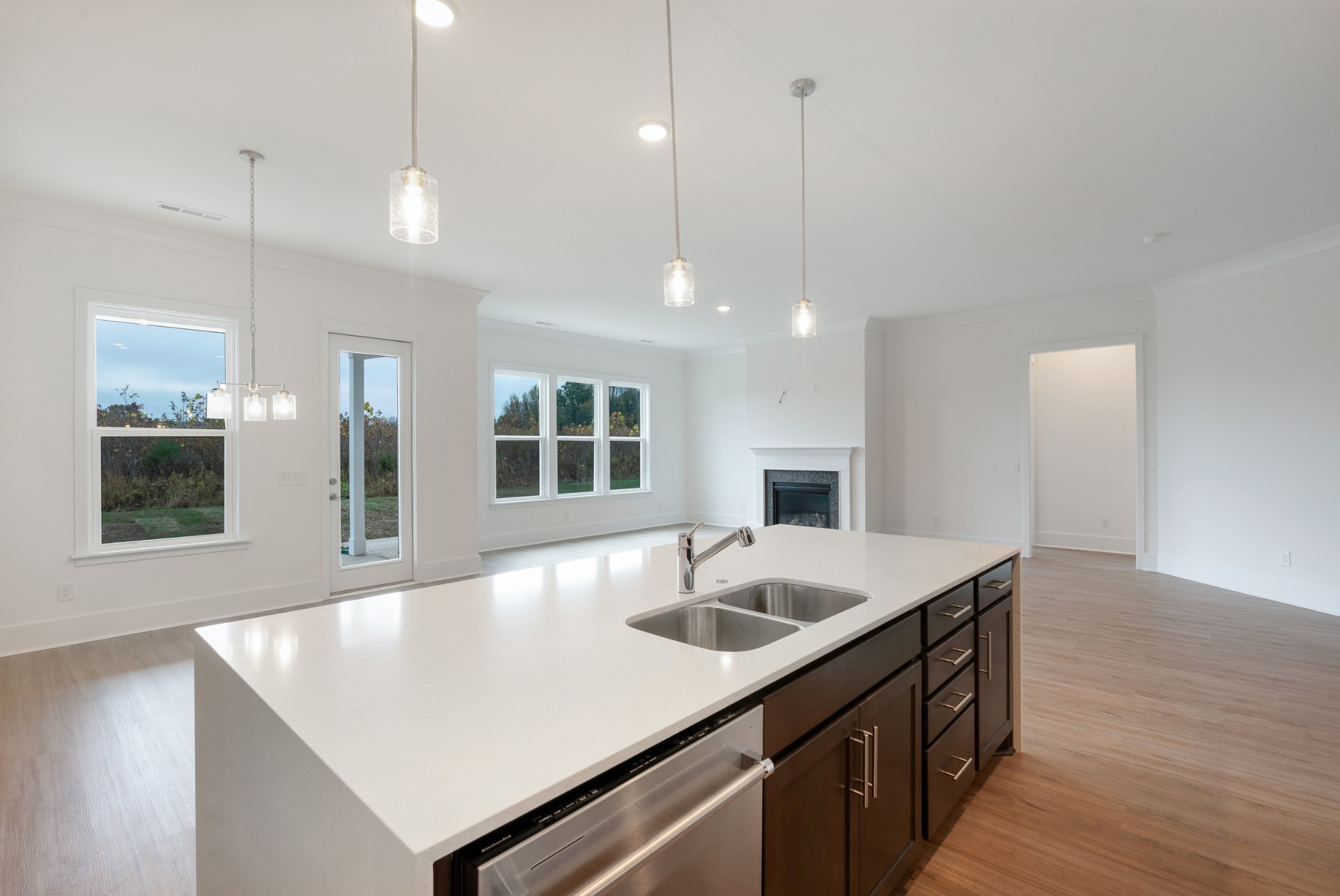 7748 Second Fiddle Way Arrington, TN 37014 - Photo 9 of 32