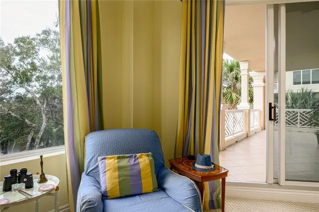 $999,000 | 501 North Swim Club Drive, Unit 3B, Vero Beach, FL 32963