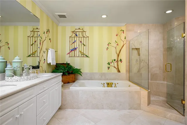 $999,000 | 501 North Swim Club Drive, Unit 3B, Vero Beach, FL 32963