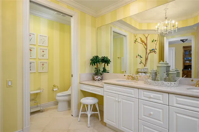 $999,000 | 501 North Swim Club Drive, Unit 3B, Vero Beach, FL 32963