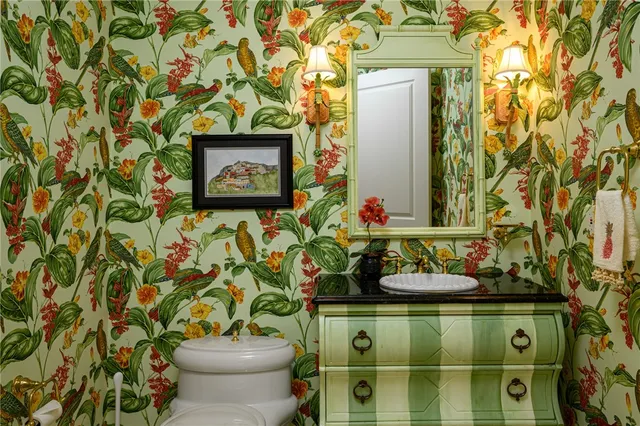 $999,000 | 501 North Swim Club Drive, Unit 3B, Vero Beach, FL 32963