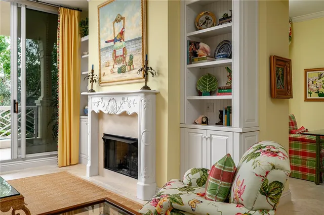 $999,000 | 501 North Swim Club Drive, Unit 3B, Vero Beach, FL 32963