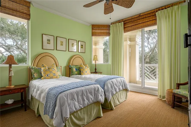 $999,000 | 501 North Swim Club Drive, Unit 3B, Vero Beach, FL 32963