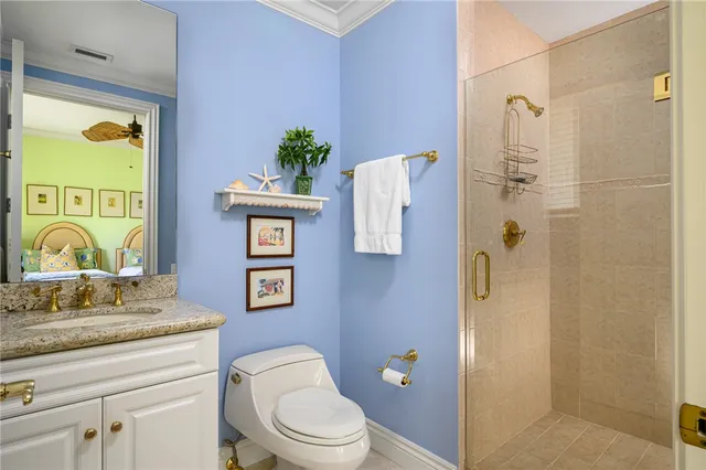 $999,000 | 501 North Swim Club Drive, Unit 3B, Vero Beach, FL 32963