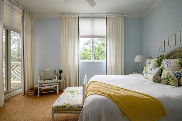 $999,000 | 501 North Swim Club Drive, Unit 3B, Vero Beach, FL 32963