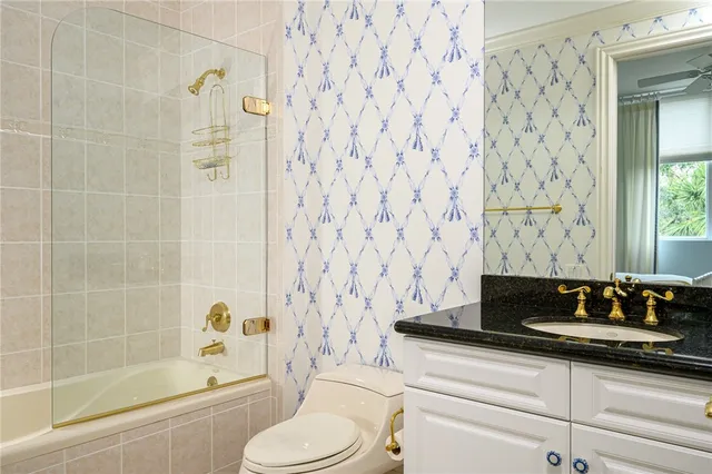 $999,000 | 501 North Swim Club Drive, Unit 3B, Vero Beach, FL 32963