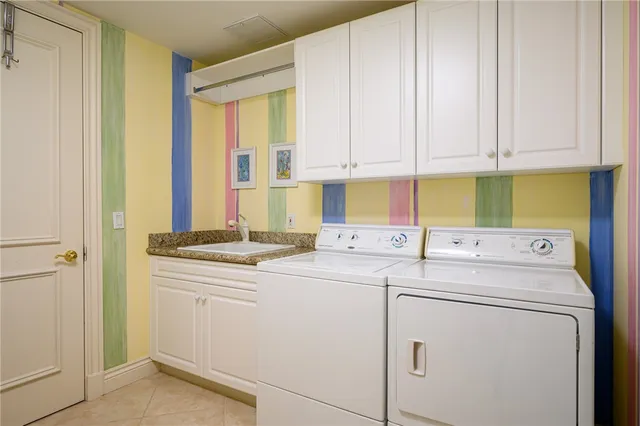 $999,000 | 501 North Swim Club Drive, Unit 3B, Vero Beach, FL 32963