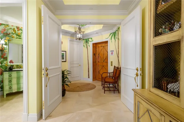 $999,000 | 501 North Swim Club Drive, Unit 3B, Vero Beach, FL 32963