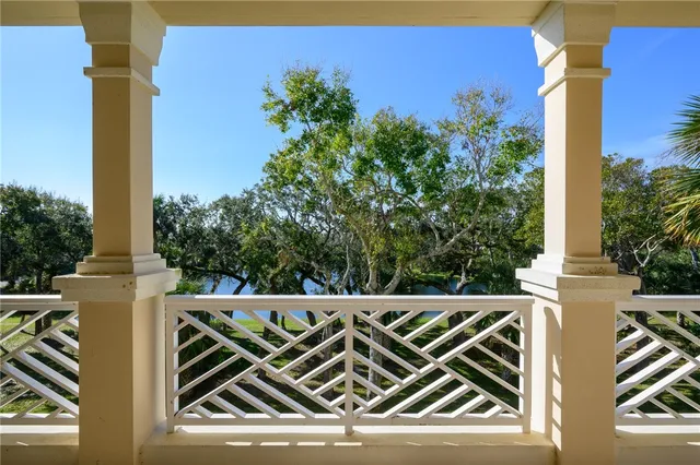 $999,000 | 501 North Swim Club Drive, Unit 3B, Vero Beach, FL 32963