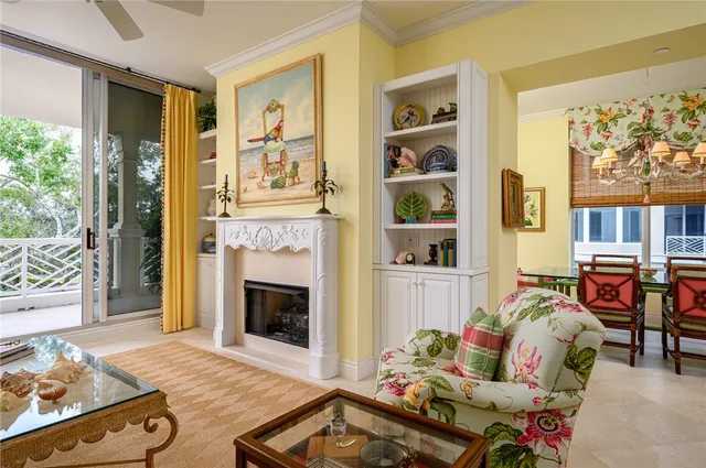 $999,000 | 501 North Swim Club Drive, Unit 3B, Vero Beach, FL 32963