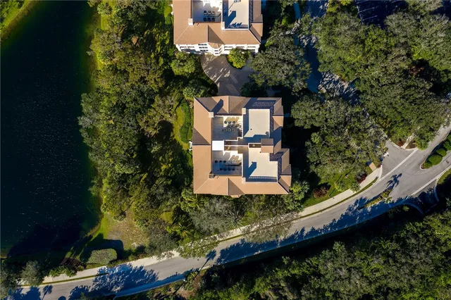 $999,000 | 501 North Swim Club Drive, Unit 3B, Vero Beach, FL 32963