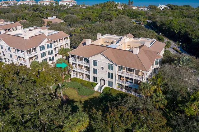 $999,000 | 501 North Swim Club Drive, Unit 3B, Vero Beach, FL 32963