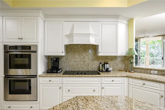 $999,000 | 501 North Swim Club Drive, Unit 3B, Vero Beach, FL 32963