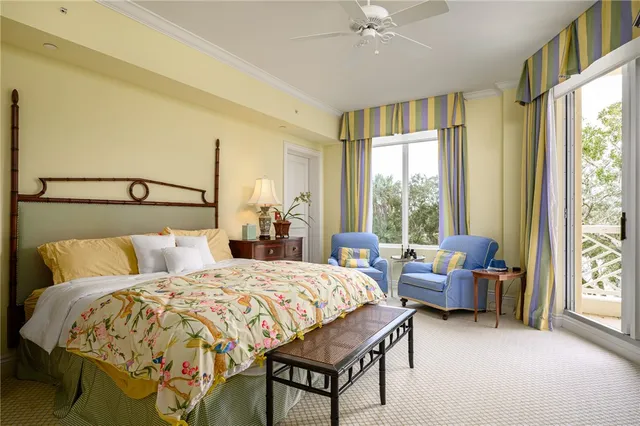 $999,000 | 501 North Swim Club Drive, Unit 3B, Vero Beach, FL 32963