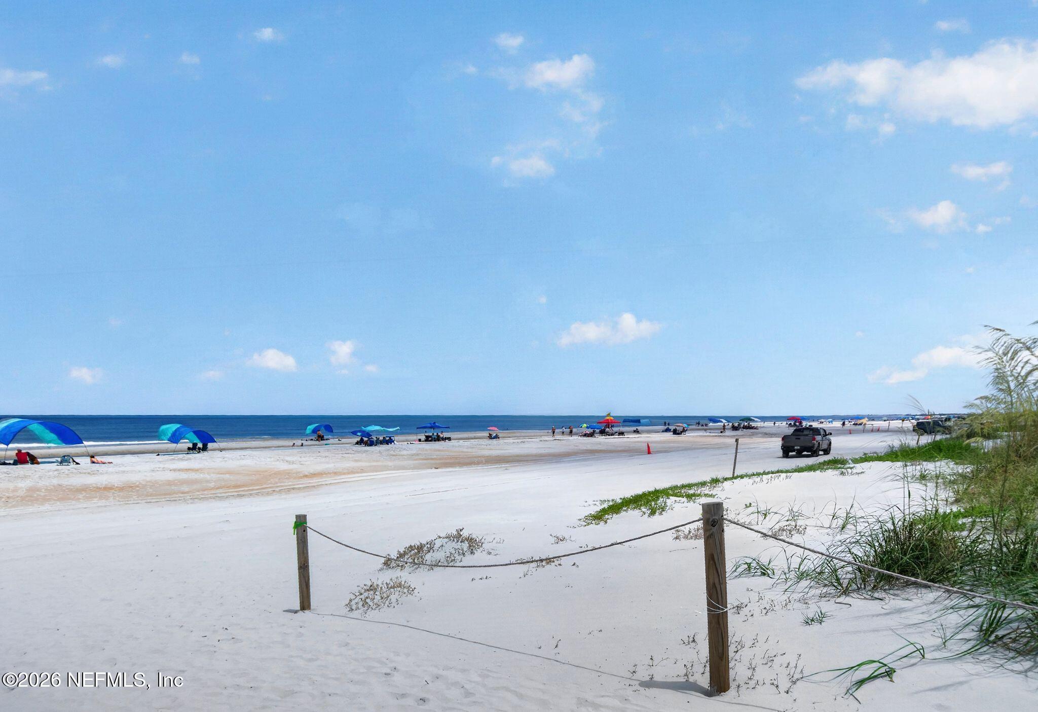 4 Ocean Trace Road, Unit 319 St. Augustine Beach, FL 32080 - Photo 53 of 63 59_018_STA04414